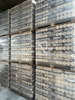 Predajňa Woodpro.sk